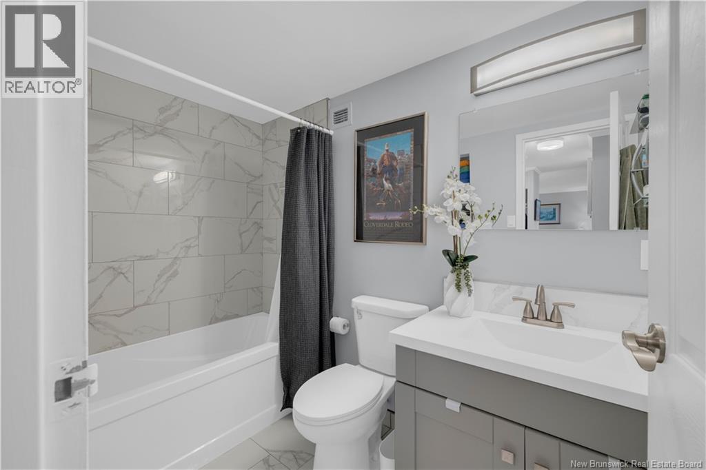 310 Woodward Avenue Unit# 1604, Saint John, New Brunswick  E2K 2L1 - Photo 16 - NB123783