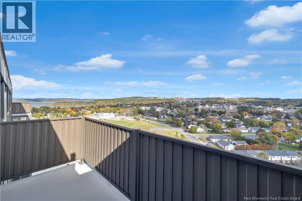 310 Woodward Avenue Unit# 1604, Saint John, New Brunswick  E2K 2L1 - Photo 20 - NB123783
