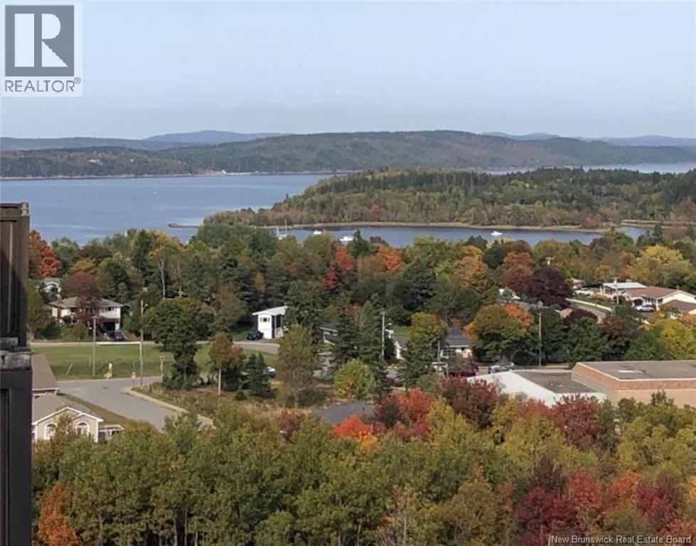 310 Woodward Avenue Unit# 1604, Saint John, New Brunswick  E2K 2L1 - Photo 21 - NB123783