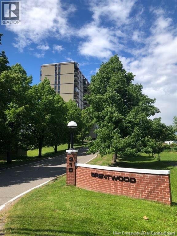 310 Woodward Avenue Unit# 1604, Saint John, New Brunswick  E2K 2L1 - Photo 22 - NB123783