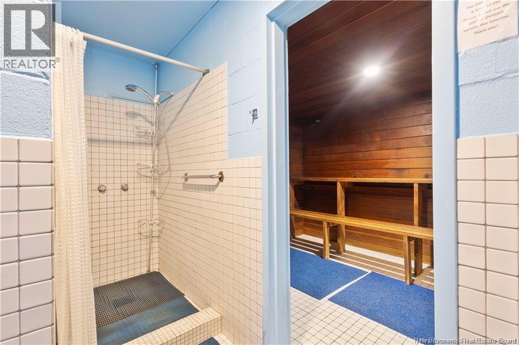 310 Woodward Avenue Unit# 1604, Saint John, New Brunswick  E2K 2L1 - Photo 25 - NB123783