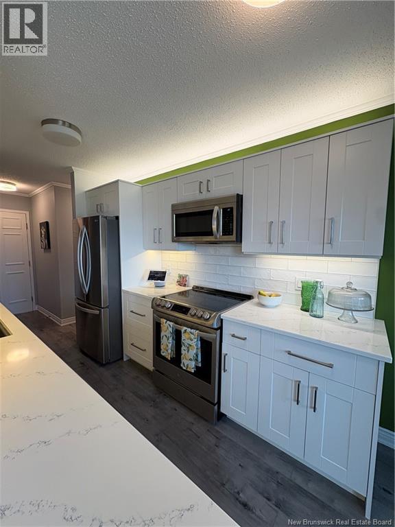 310 Woodward Avenue Unit# 1604, Saint John, New Brunswick  E2K 2L1 - Photo 6 - NB123783