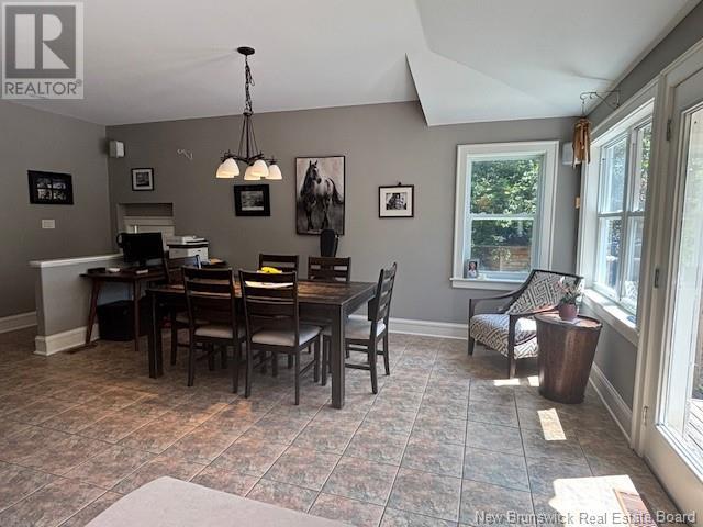 335 Main Street, Sussex, New Brunswick  E4E 1R8 - Photo 11 - NB123764