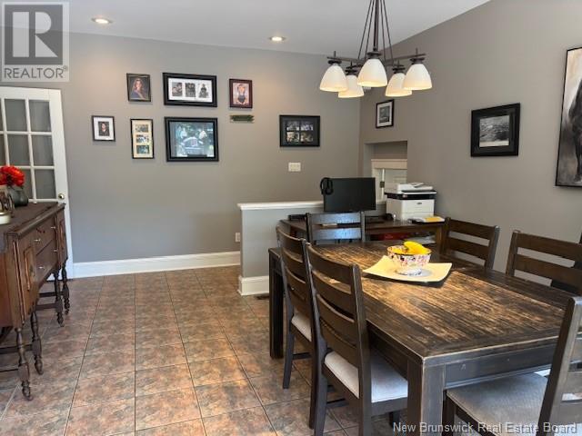 335 Main Street, Sussex, New Brunswick  E4E 1R8 - Photo 13 - NB123764