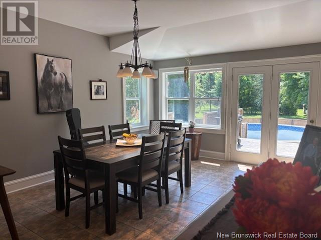 335 Main Street, Sussex, New Brunswick  E4E 1R8 - Photo 14 - NB123764