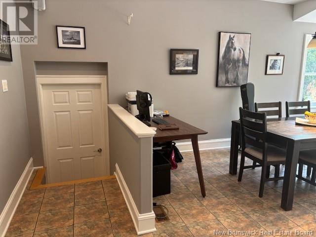 335 Main Street, Sussex, New Brunswick  E4E 1R8 - Photo 15 - NB123764