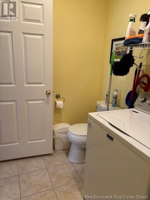 335 Main Street, Sussex, New Brunswick  E4E 1R8 - Photo 16 - NB123764