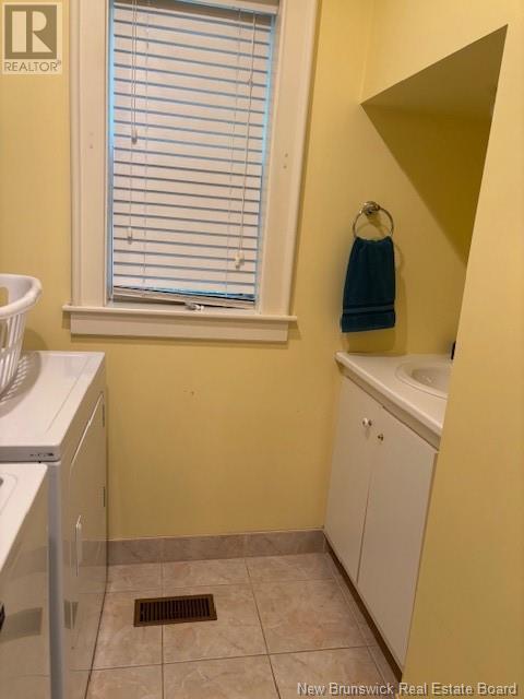 335 Main Street, Sussex, New Brunswick  E4E 1R8 - Photo 17 - NB123764