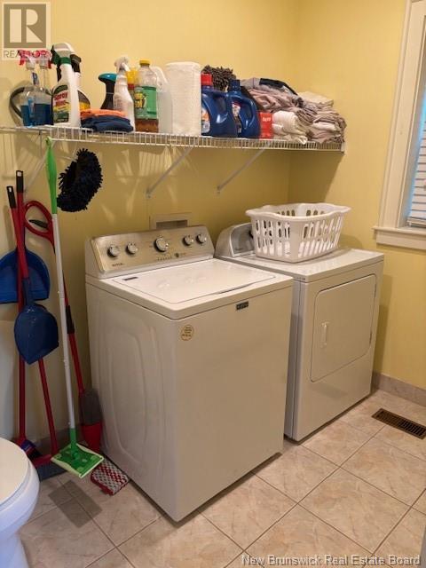 335 Main Street, Sussex, New Brunswick  E4E 1R8 - Photo 18 - NB123764
