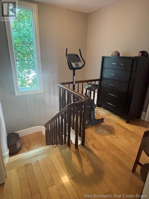 335 Main Street, Sussex, New Brunswick  E4E 1R8 - Photo 19 - NB123764
