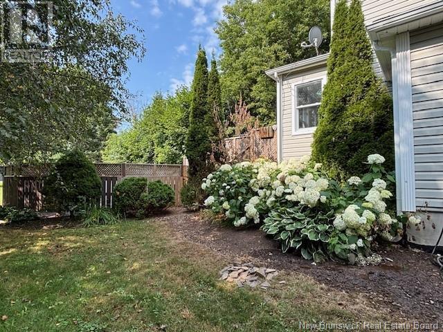 335 Main Street, Sussex, New Brunswick  E4E 1R8 - Photo 2 - NB123764