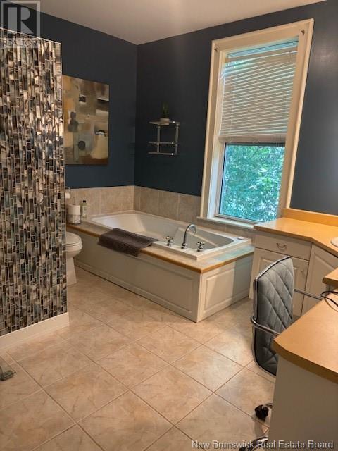 335 Main Street, Sussex, New Brunswick  E4E 1R8 - Photo 20 - NB123764