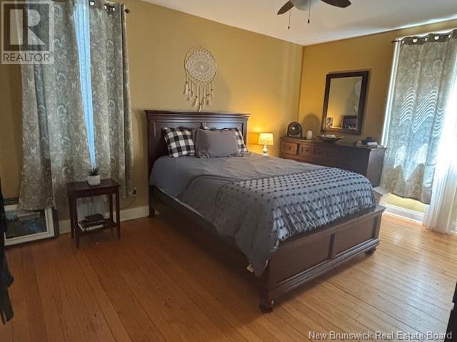 335 Main Street, Sussex, New Brunswick  E4E 1R8 - Photo 22 - NB123764
