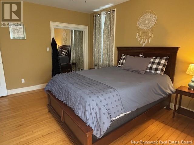 335 Main Street, Sussex, New Brunswick  E4E 1R8 - Photo 23 - NB123764