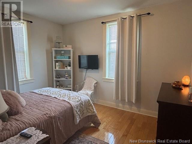 335 Main Street, Sussex, New Brunswick  E4E 1R8 - Photo 24 - NB123764