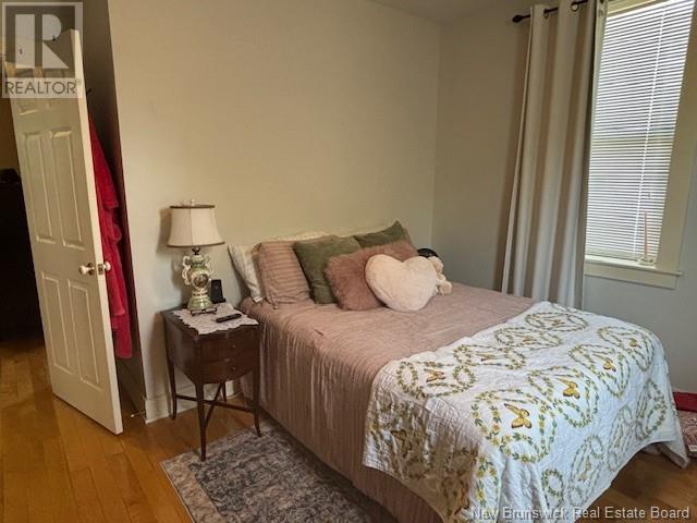 335 Main Street, Sussex, New Brunswick  E4E 1R8 - Photo 25 - NB123764