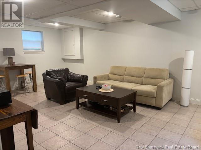 335 Main Street, Sussex, New Brunswick  E4E 1R8 - Photo 27 - NB123764