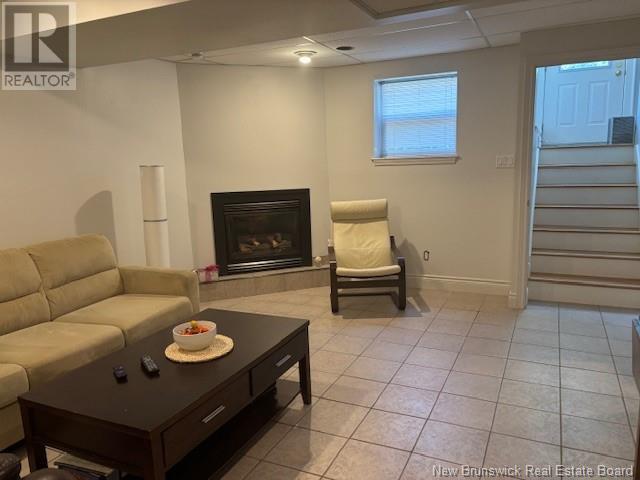 335 Main Street, Sussex, New Brunswick  E4E 1R8 - Photo 28 - NB123764