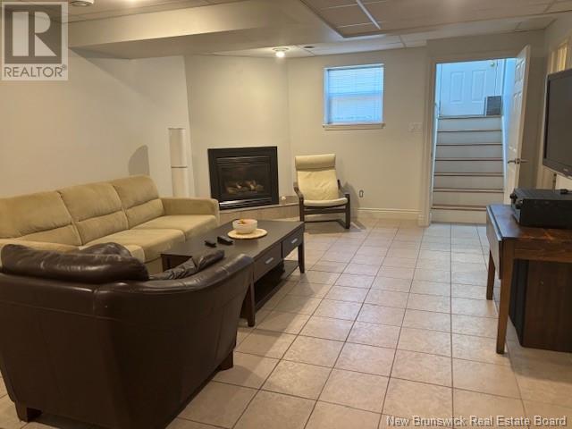 335 Main Street, Sussex, New Brunswick  E4E 1R8 - Photo 29 - NB123764