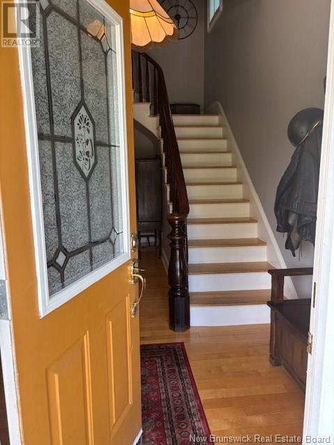 335 Main Street, Sussex, New Brunswick  E4E 1R8 - Photo 3 - NB123764