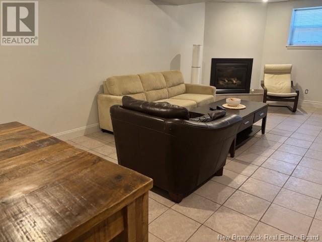 335 Main Street, Sussex, New Brunswick  E4E 1R8 - Photo 30 - NB123764