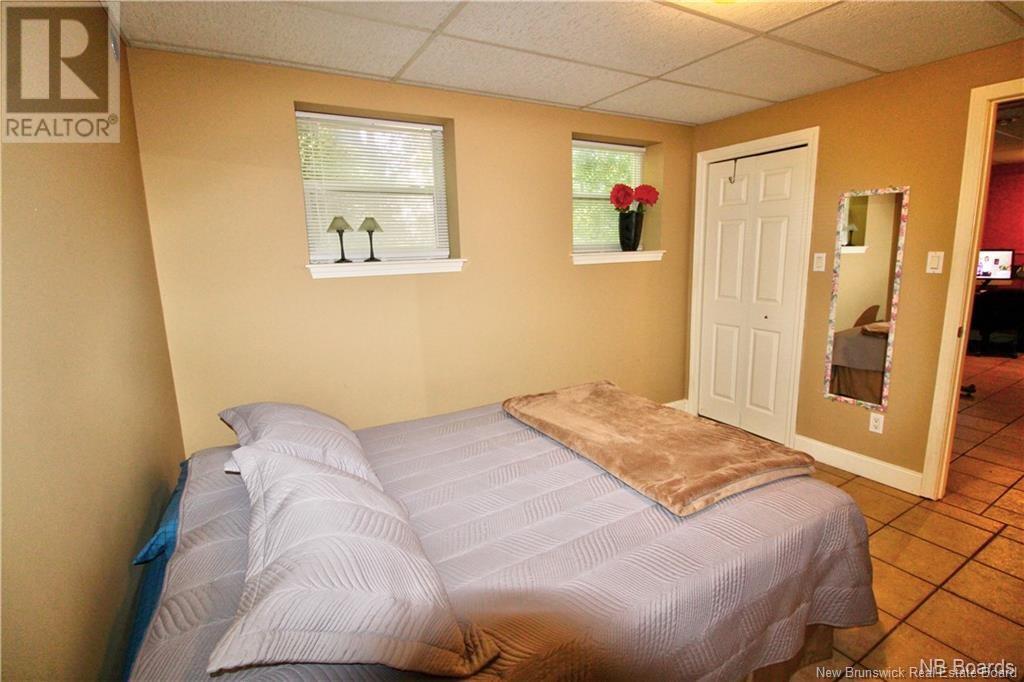 335 Main Street, Sussex, New Brunswick  E4E 1R8 - Photo 31 - NB123764