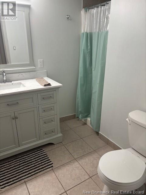 335 Main Street, Sussex, New Brunswick  E4E 1R8 - Photo 32 - NB123764