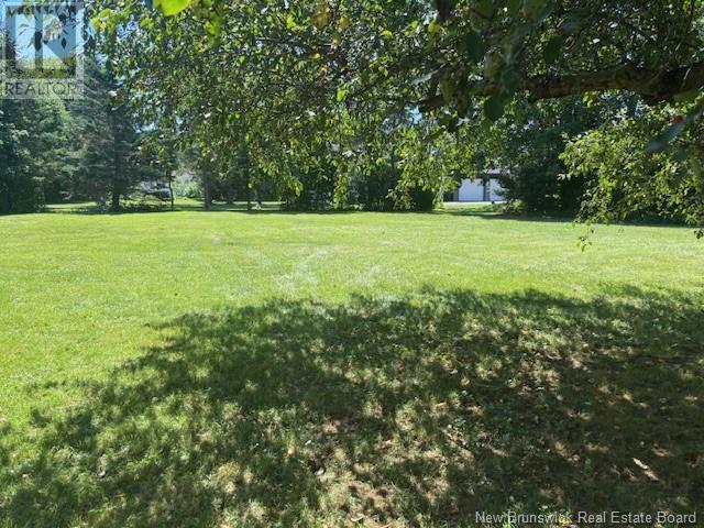 335 Main Street, Sussex, New Brunswick  E4E 1R8 - Photo 34 - NB123764