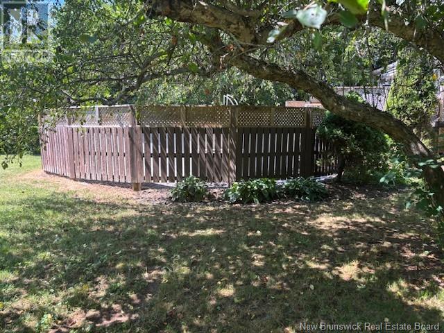 335 Main Street, Sussex, New Brunswick  E4E 1R8 - Photo 35 - NB123764