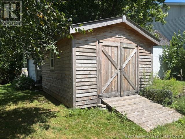 335 Main Street, Sussex, New Brunswick  E4E 1R8 - Photo 36 - NB123764