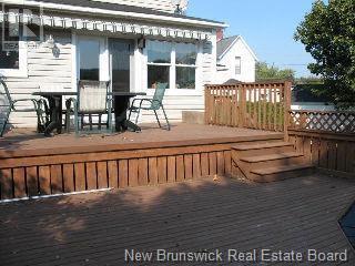 335 Main Street, Sussex, New Brunswick  E4E 1R8 - Photo 37 - NB123764