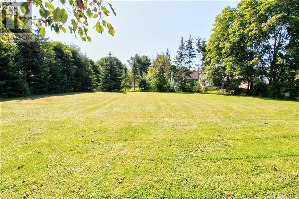 335 Main Street, Sussex, New Brunswick  E4E 1R8 - Photo 38 - NB123764