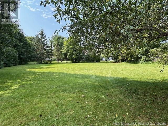 335 Main Street, Sussex, New Brunswick  E4E 1R8 - Photo 39 - NB123764