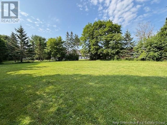 335 Main Street, Sussex, New Brunswick  E4E 1R8 - Photo 40 - NB123764