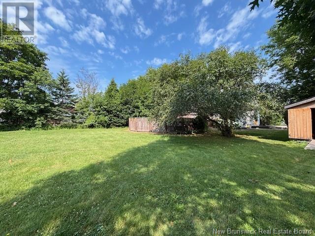 335 Main Street, Sussex, New Brunswick  E4E 1R8 - Photo 41 - NB123764