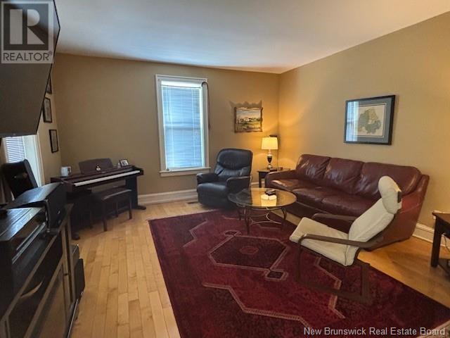 335 Main Street, Sussex, New Brunswick  E4E 1R8 - Photo 5 - NB123764