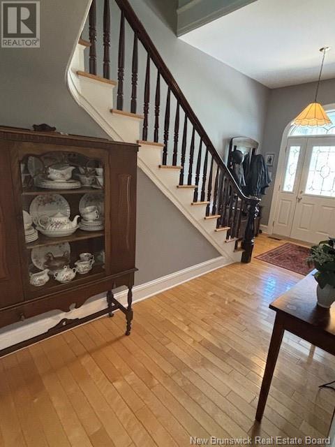 335 Main Street, Sussex, New Brunswick  E4E 1R8 - Photo 7 - NB123764