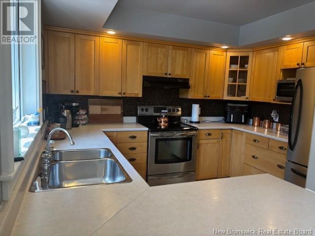 335 Main Street, Sussex, New Brunswick  E4E 1R8 - Photo 8 - NB123764