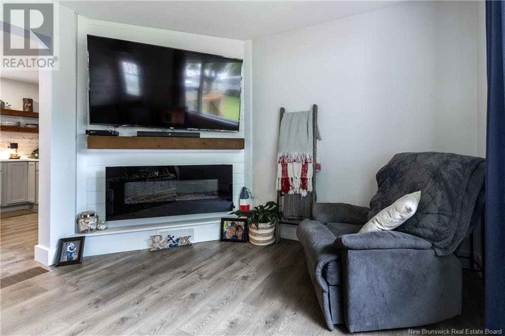 121 Wentworth Street, Woodstock, New Brunswick  E7M 2Z4 - Photo 19 - NB123762