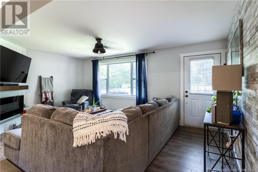 121 Wentworth Street, Woodstock, New Brunswick  E7M 2Z4 - Photo 21 - NB123762