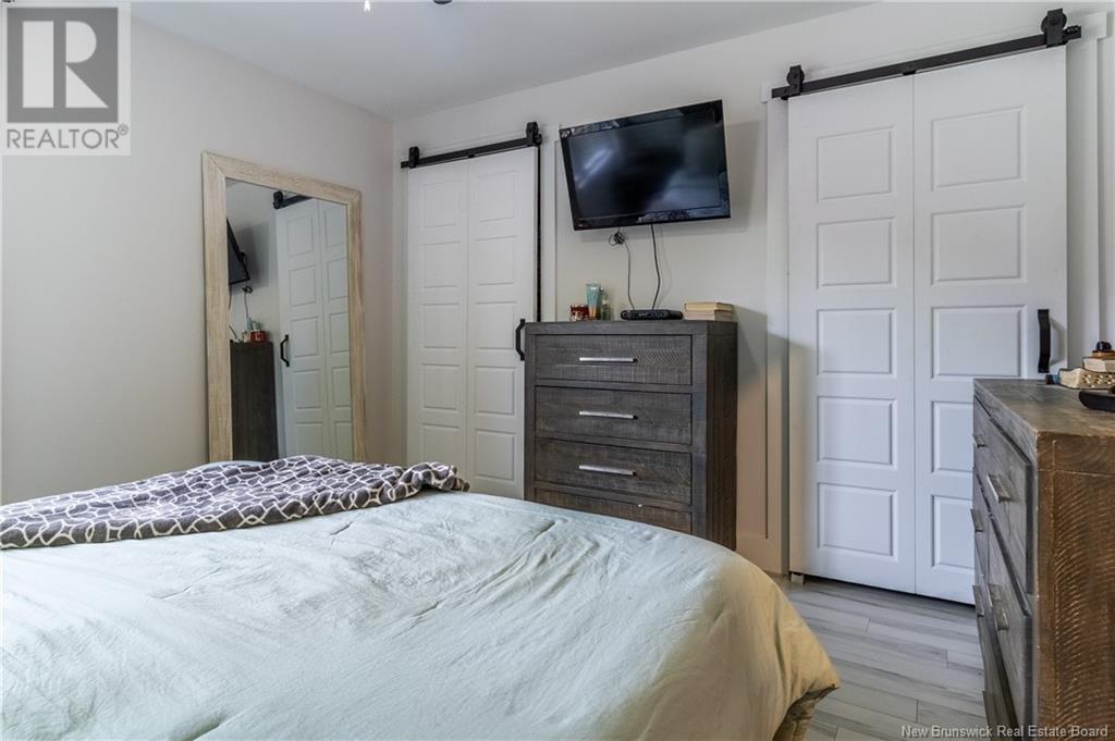 121 Wentworth Street, Woodstock, New Brunswick  E7M 2Z4 - Photo 29 - NB123762
