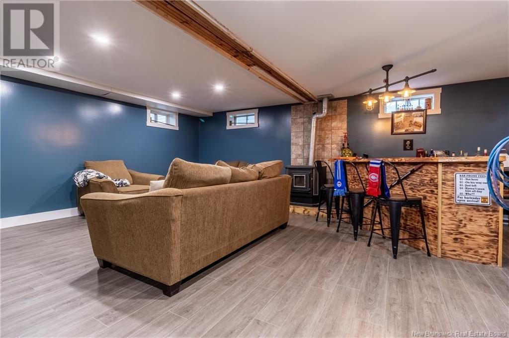 121 Wentworth Street, Woodstock, New Brunswick  E7M 2Z4 - Photo 39 - NB123762