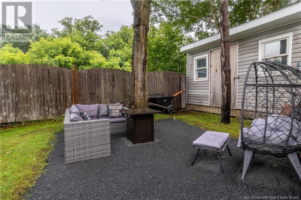 121 Wentworth Street, Woodstock, New Brunswick  E7M 2Z4 - Photo 4 - NB123762