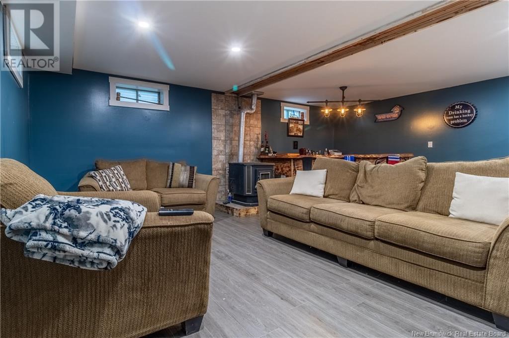 121 Wentworth Street, Woodstock, New Brunswick  E7M 2Z4 - Photo 41 - NB123762