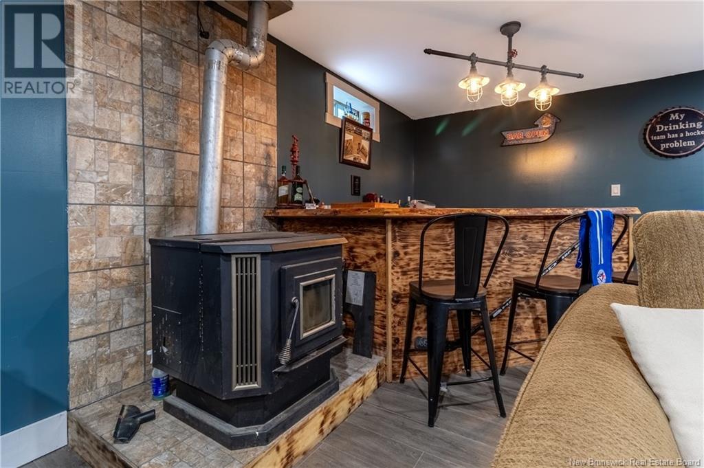 121 Wentworth Street, Woodstock, New Brunswick  E7M 2Z4 - Photo 42 - NB123762