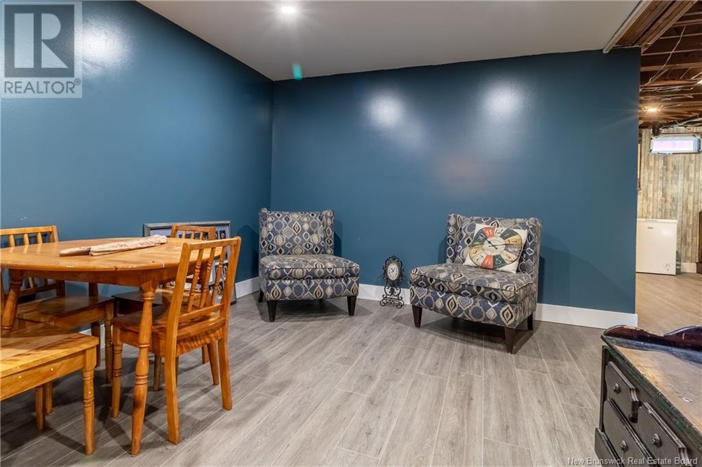 121 Wentworth Street, Woodstock, New Brunswick  E7M 2Z4 - Photo 44 - NB123762