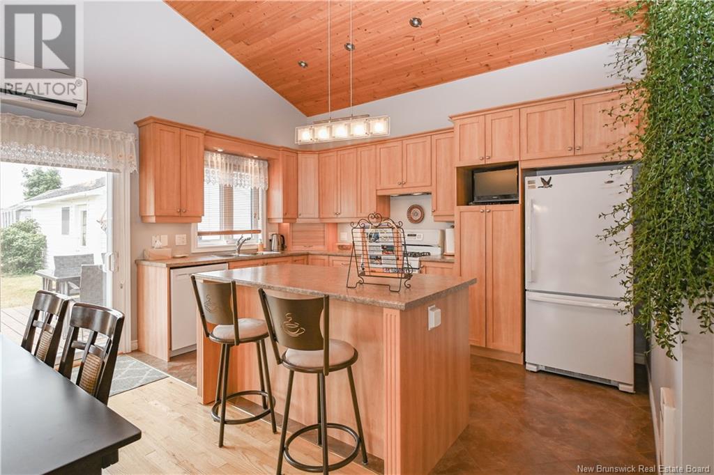 65 E. Breau Road, Canton Des Basques, New Brunswick  E1X 3J7 - Photo 16 - NB123755