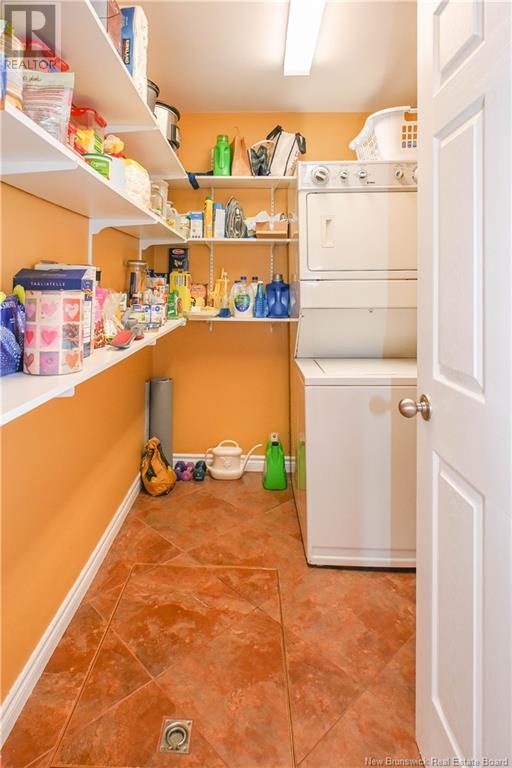 65 E. Breau Road, Canton Des Basques, New Brunswick  E1X 3J7 - Photo 21 - NB123755