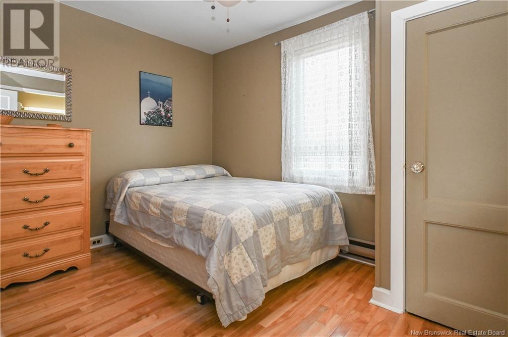 65 E. Breau Road, Canton Des Basques, New Brunswick  E1X 3J7 - Photo 27 - NB123755