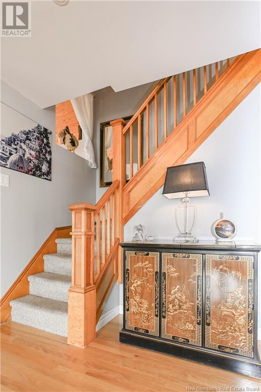 65 E. Breau Road, Canton Des Basques, New Brunswick  E1X 3J7 - Photo 30 - NB123755